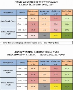 Cennik20132014zima