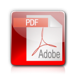 icon_pdf