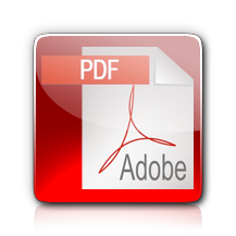 icon_pdf