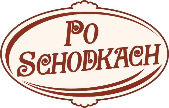 logo02