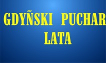 GDYŃSKI PUCHAR LATA