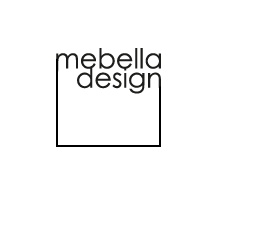 Mebella