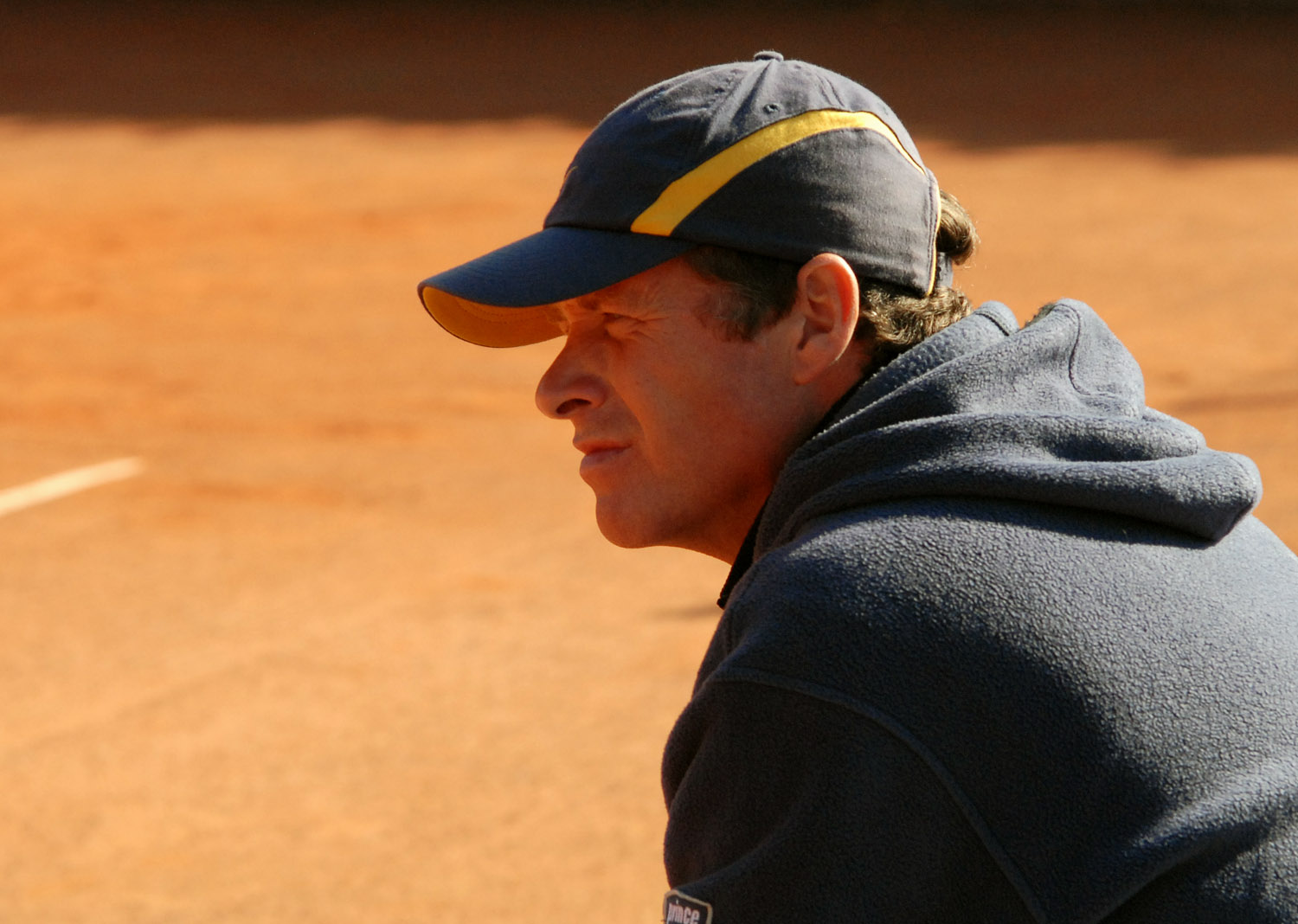 Henryk Kornas